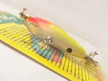 Amazon.co.jp: バルサ50 Balsa 50 ホッツィートッツィー